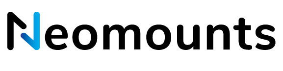 Neomounts