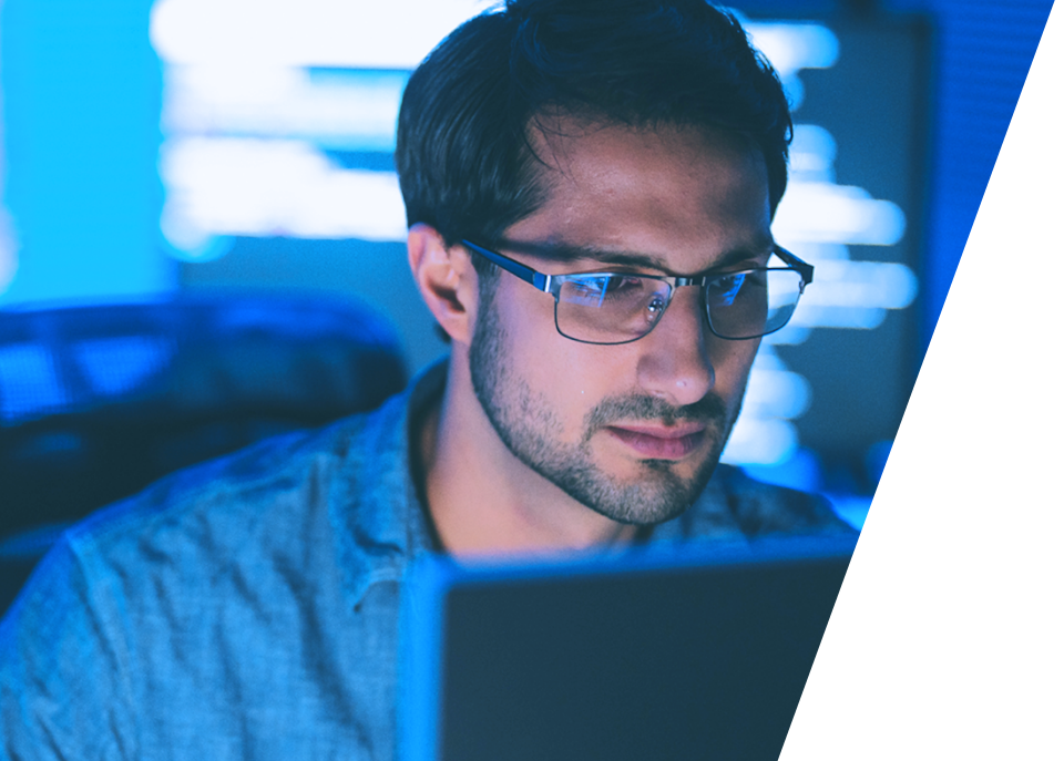 Transform IT from cost center to business to business accelerator