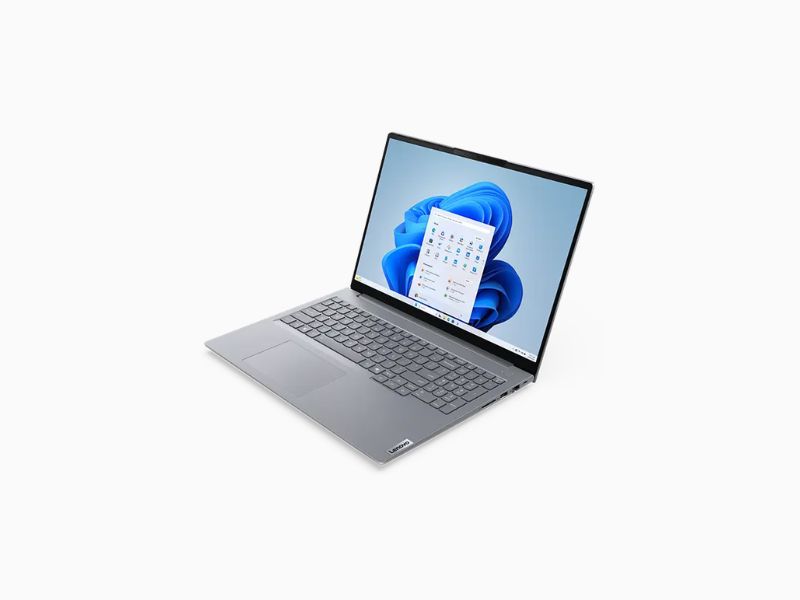 Lenovo ThinkBook 16 G9
