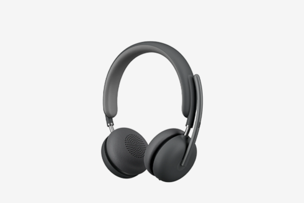Zone Wireless 2 Headset