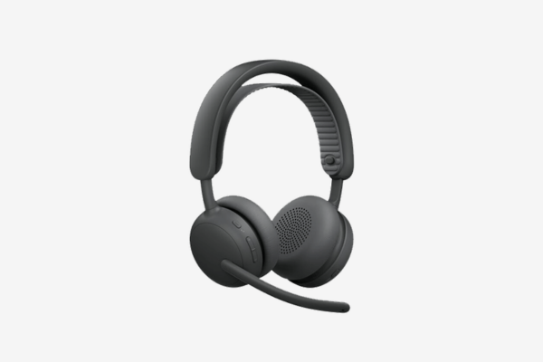Zone Wireless 2 ES Headset