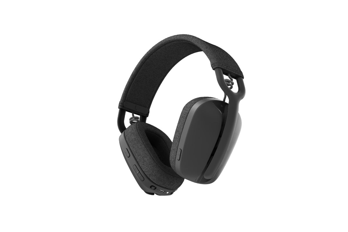 Wireless Headsets