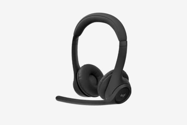 Zone Wireless 305 Headset