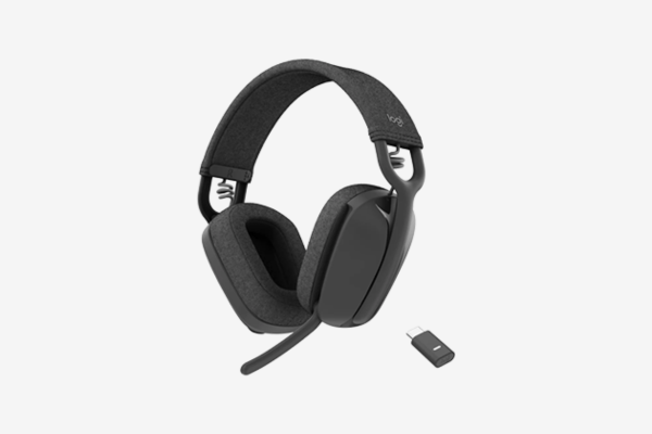 Zone Vibe Wireless Headset