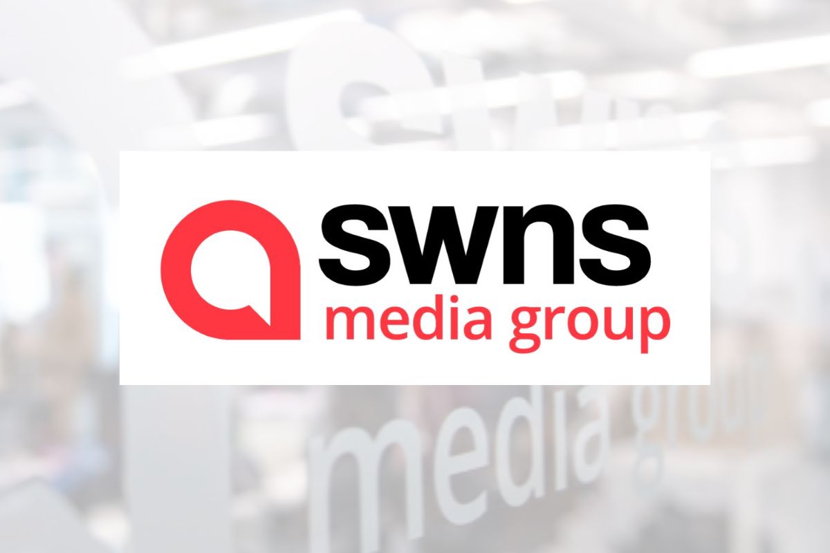 Transforming Meeting Spaces at SWNS Media Group