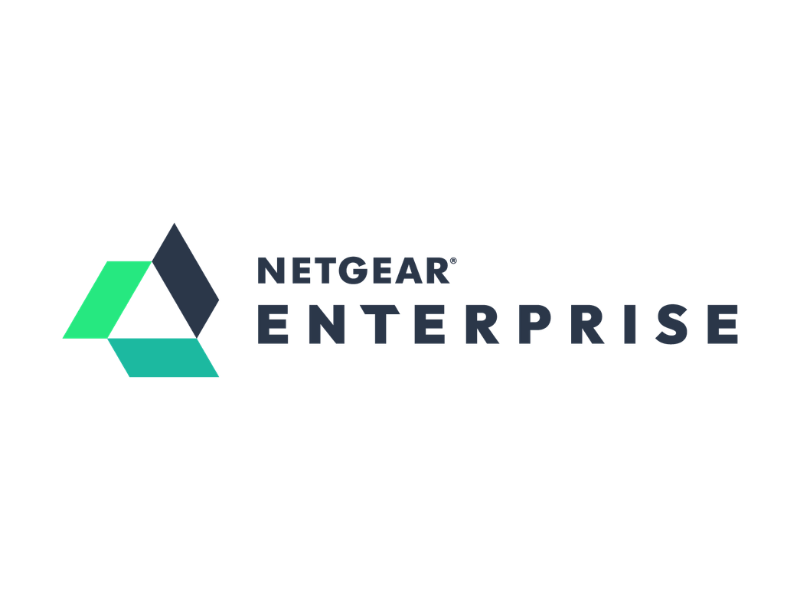 Business Networking Solutions