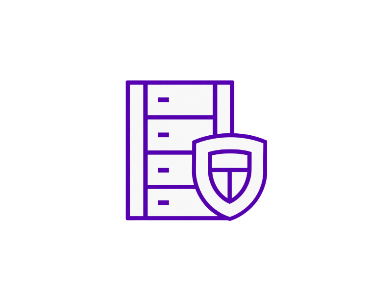 Secure