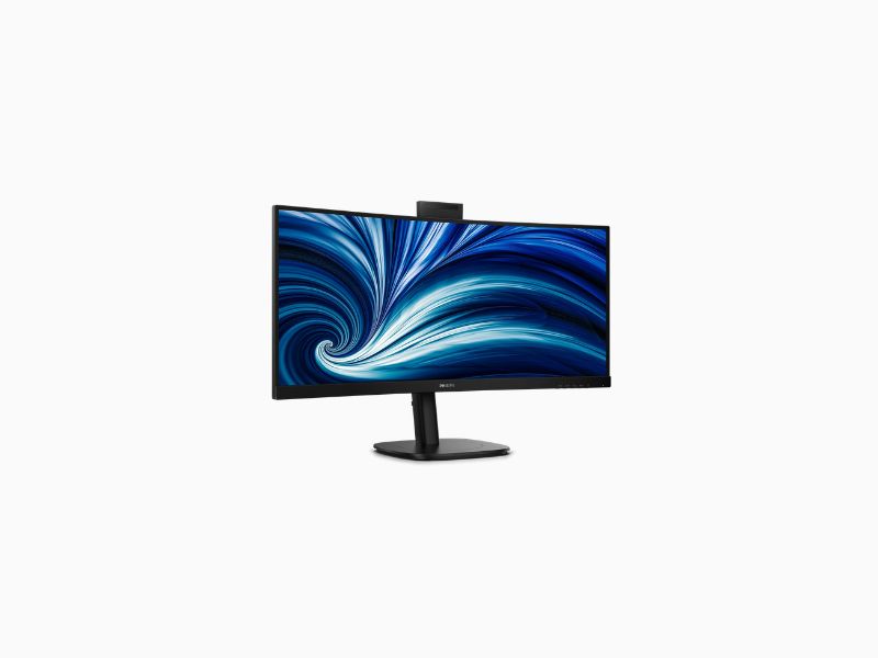 Monitors