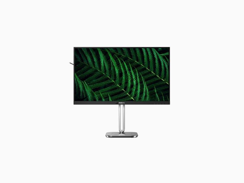 Video Conferencing Monitors