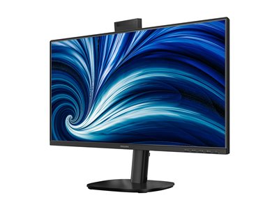 Philips 24B2U3301H/00 monitor