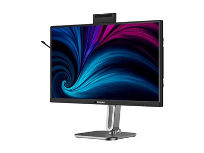 Philips 24B2U4301H/00 monitor