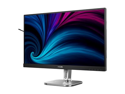 Philips 27B2N4500/00 monitor