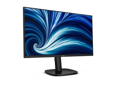 Philips 24B2U3601/00 monitor