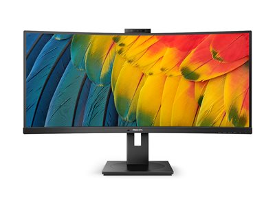 Philips 34B1U5600CH