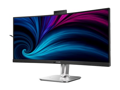 Philips 34B2U6603CH