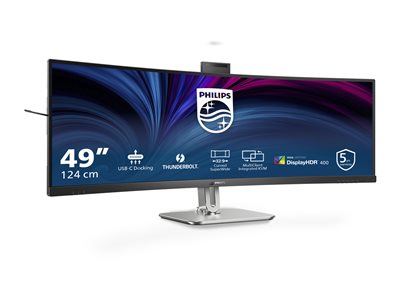 Philips 49B2U6903CH