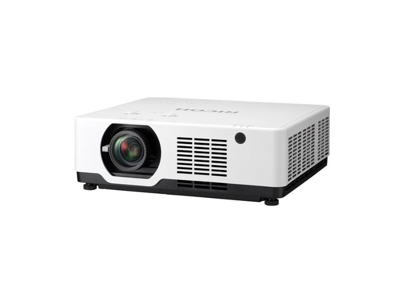 Projectors