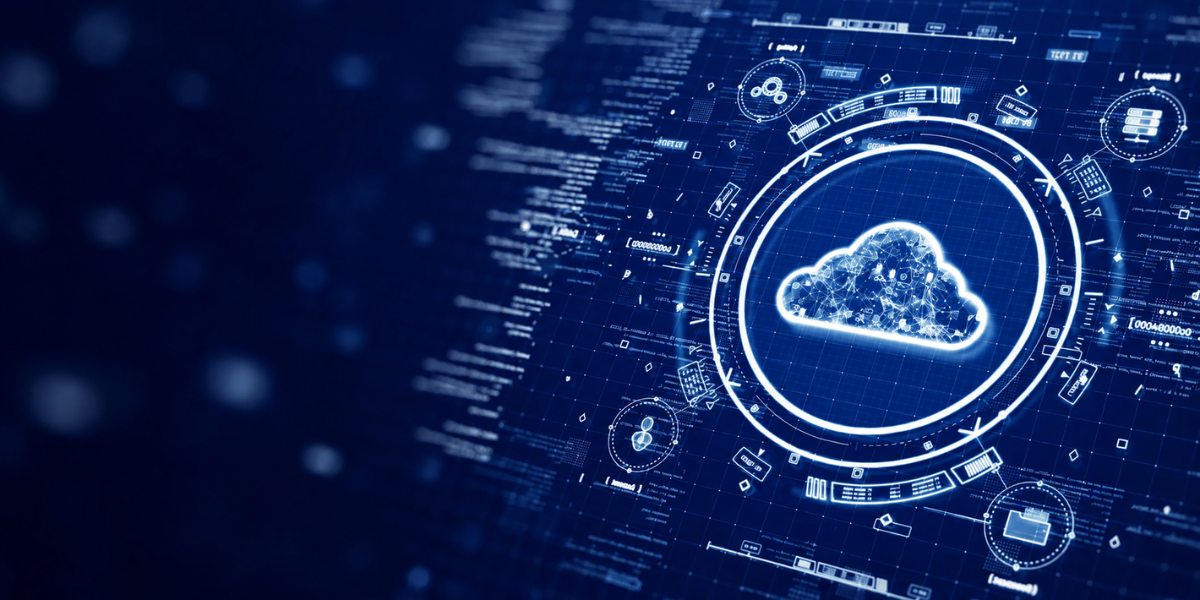 Secure users, applications and data everywhere with the power of the Zscaler Zero Trust Exchange.