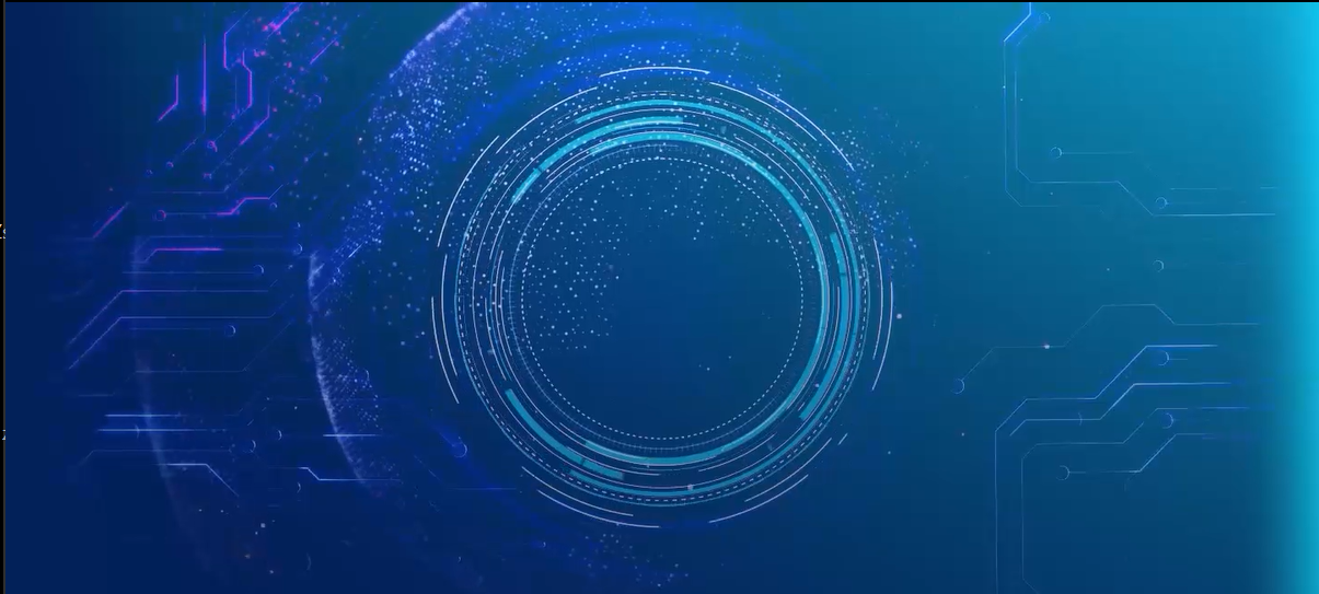 Explore Zscaler Solutions