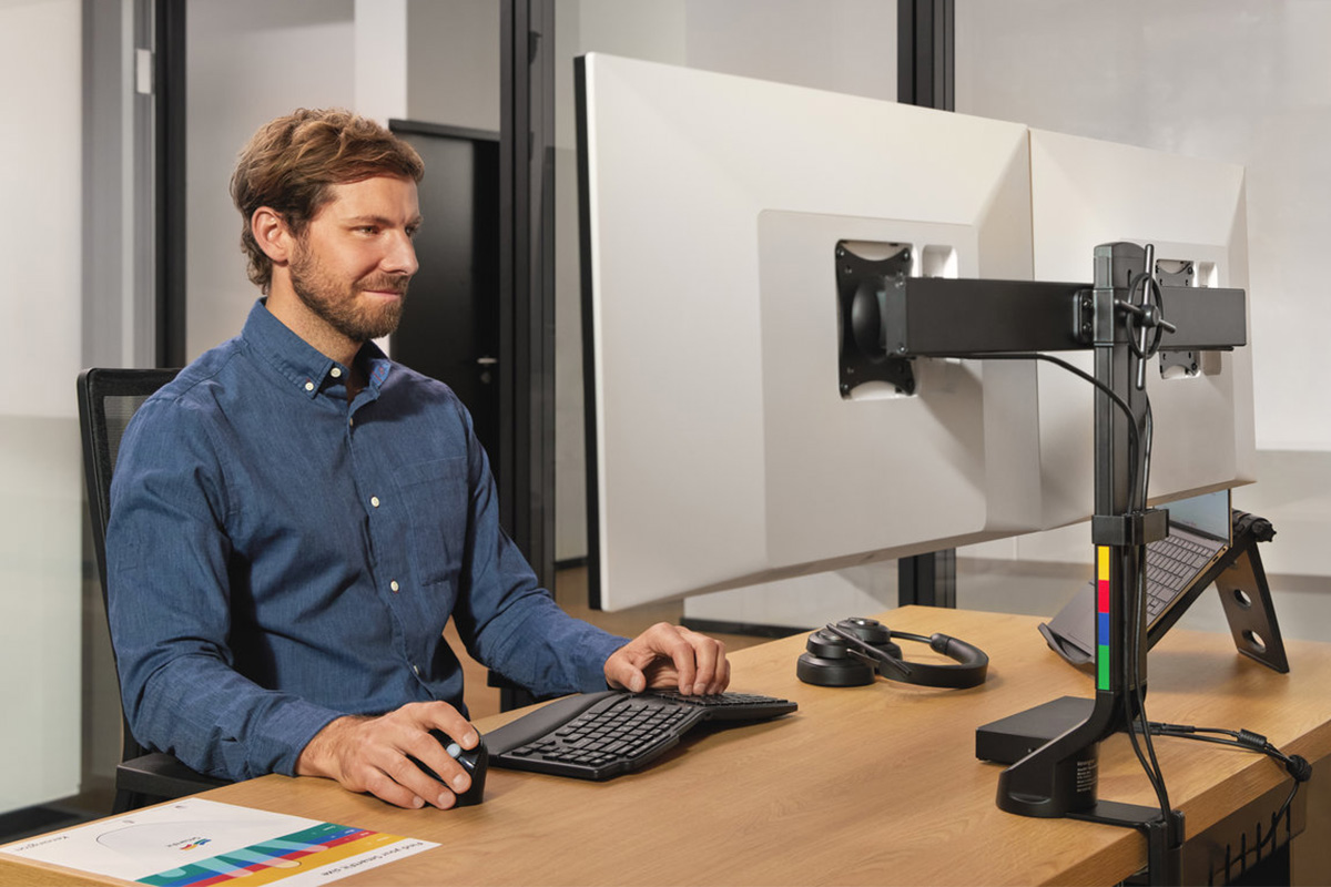 Welzijn van uw collega's