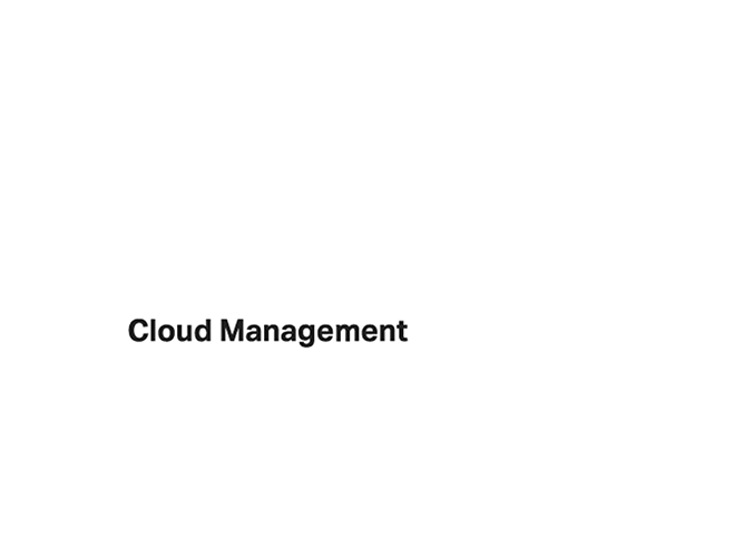 Omada Essentials