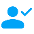 Employee Assistance Programme