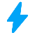 EV Salary Sacrifice Scheme