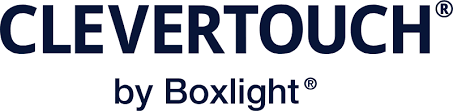 Clevertouch logo