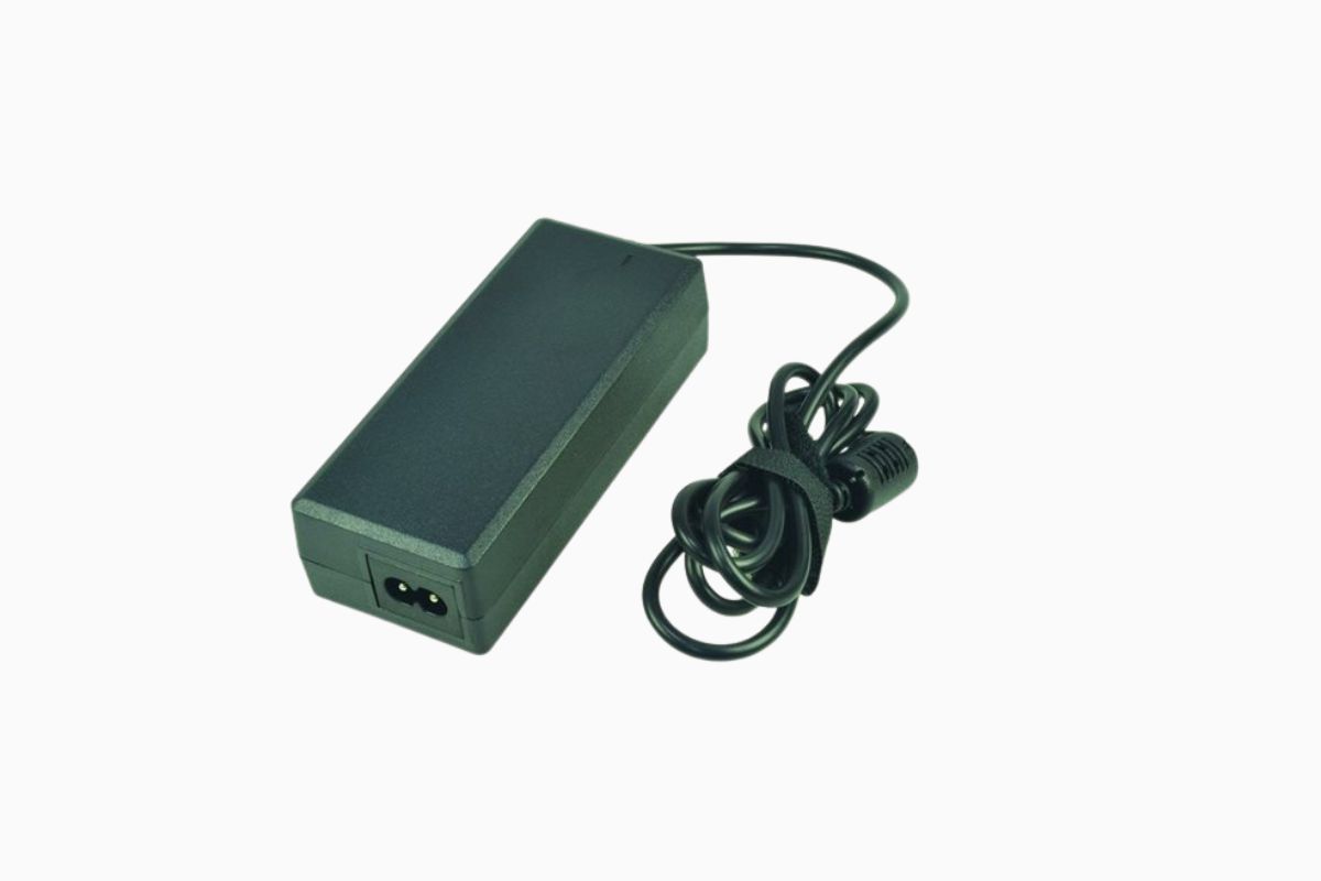 PSA 2-Power Part Finder