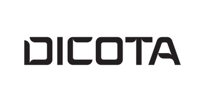 Dicota logo