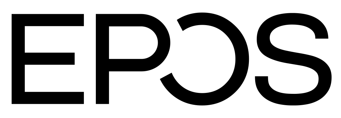 EPOS logo