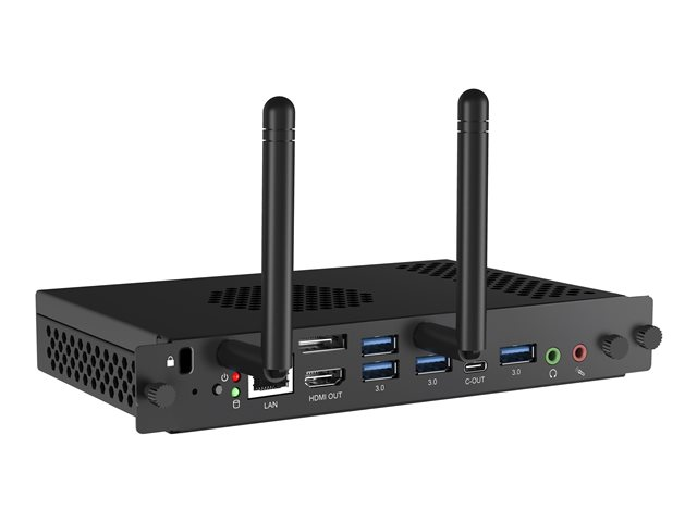iiyama OPC51204BC-1