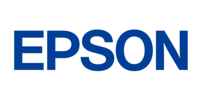 Epson logo