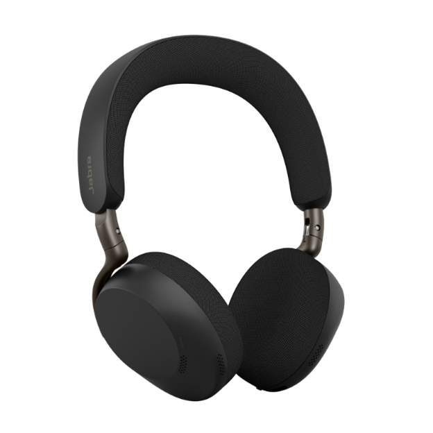 Jabra Evolve3 75 headset