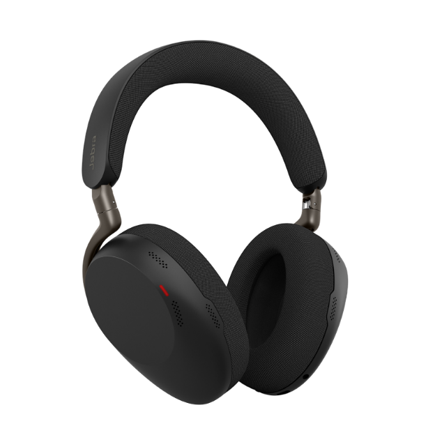 Jabra Evolve3 85 headset