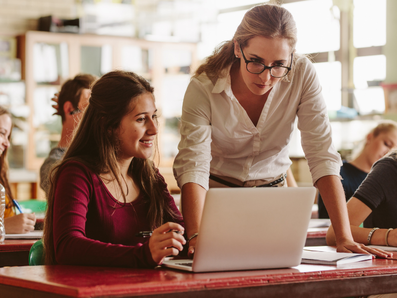 Productivity & Collaboration