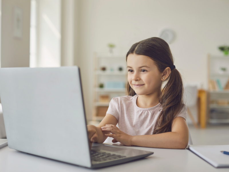 Creative & Digital Learning