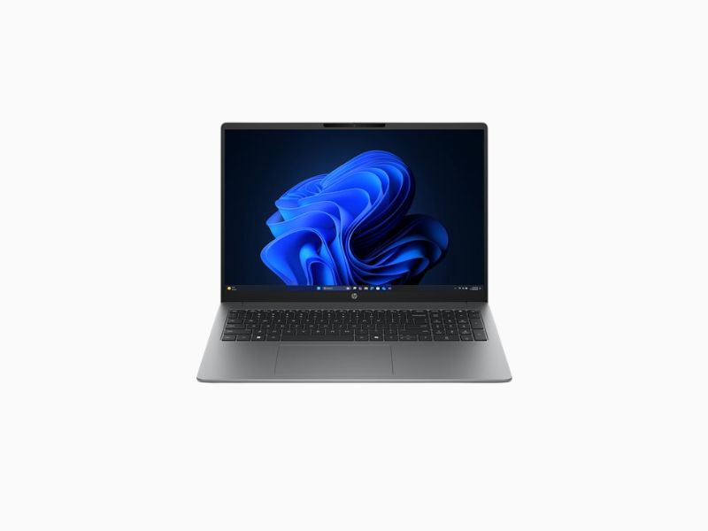 End-User Computing