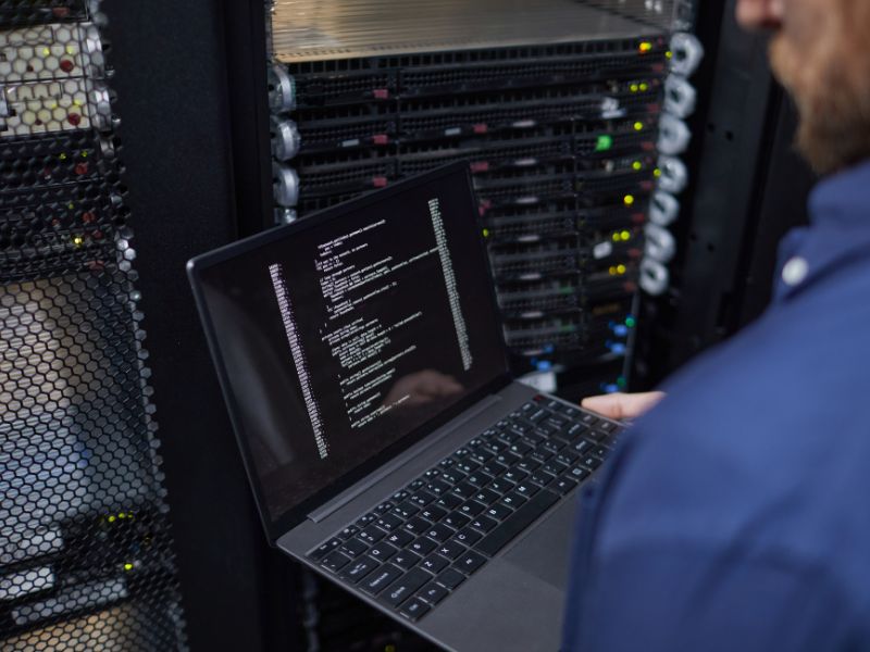 Device Management
