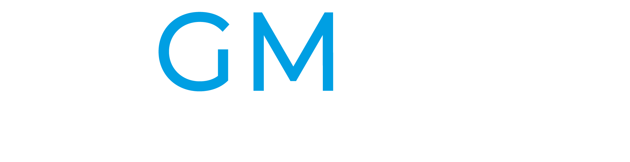 Global Mounts