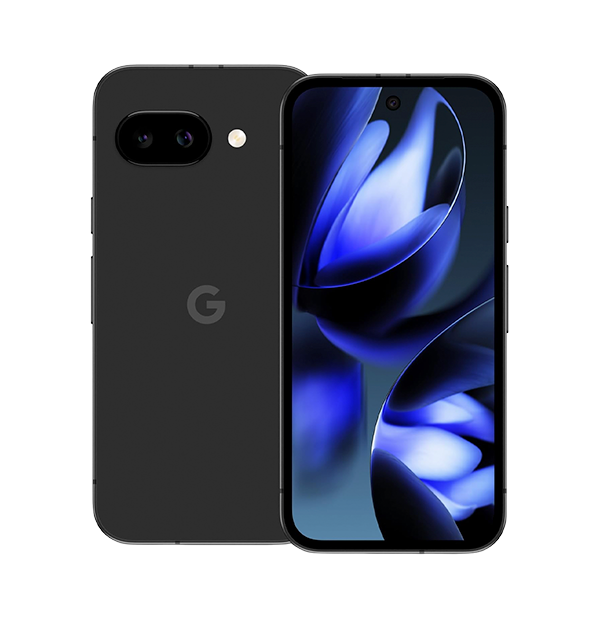 Pixel 9a