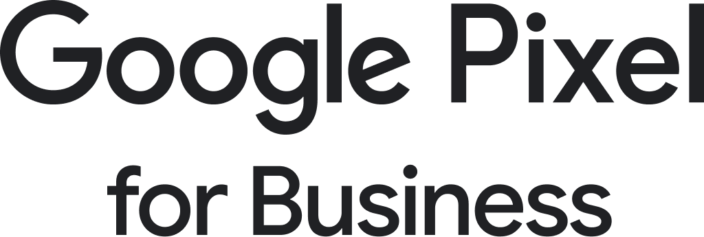 Google Pixel Logo