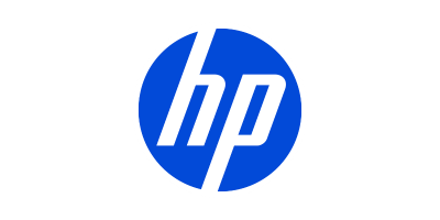 HP Intel