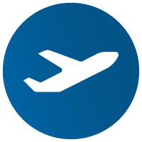 Holiday Purchase Icon