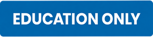 Education Only