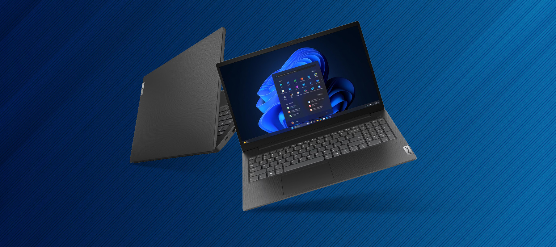 Last chance to upgrade