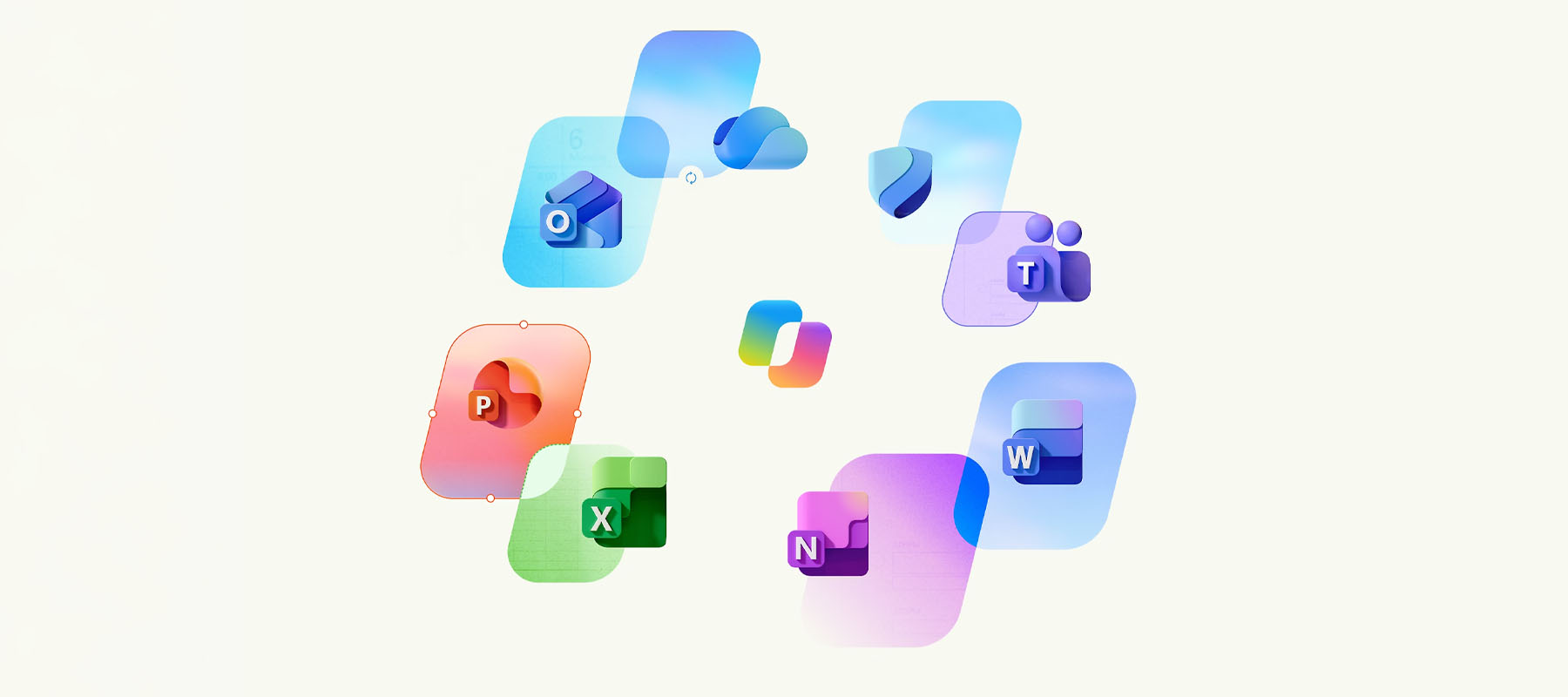 Microsoft 365 Copilot