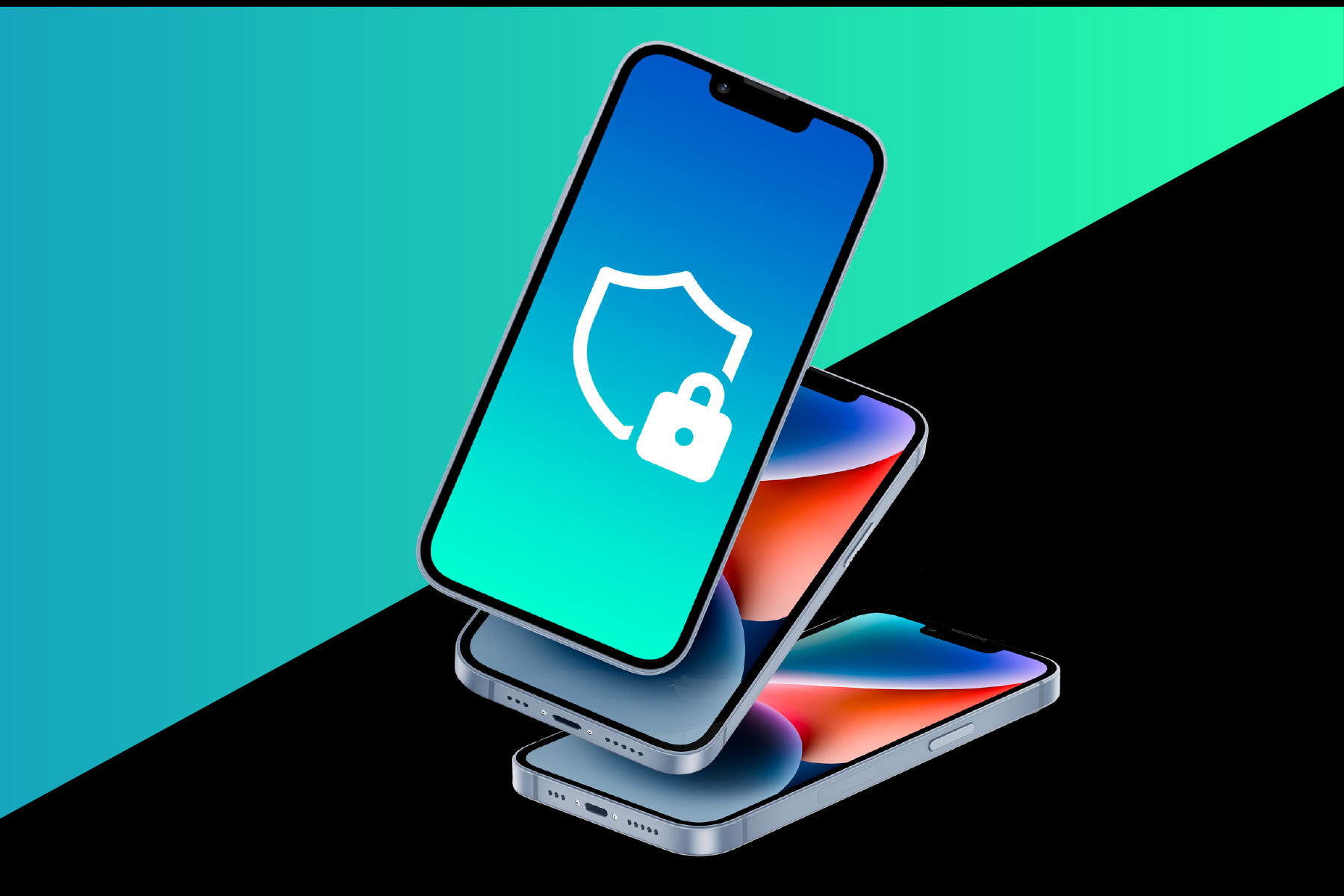 Exclusive 3 year warranty on all Samsung devices