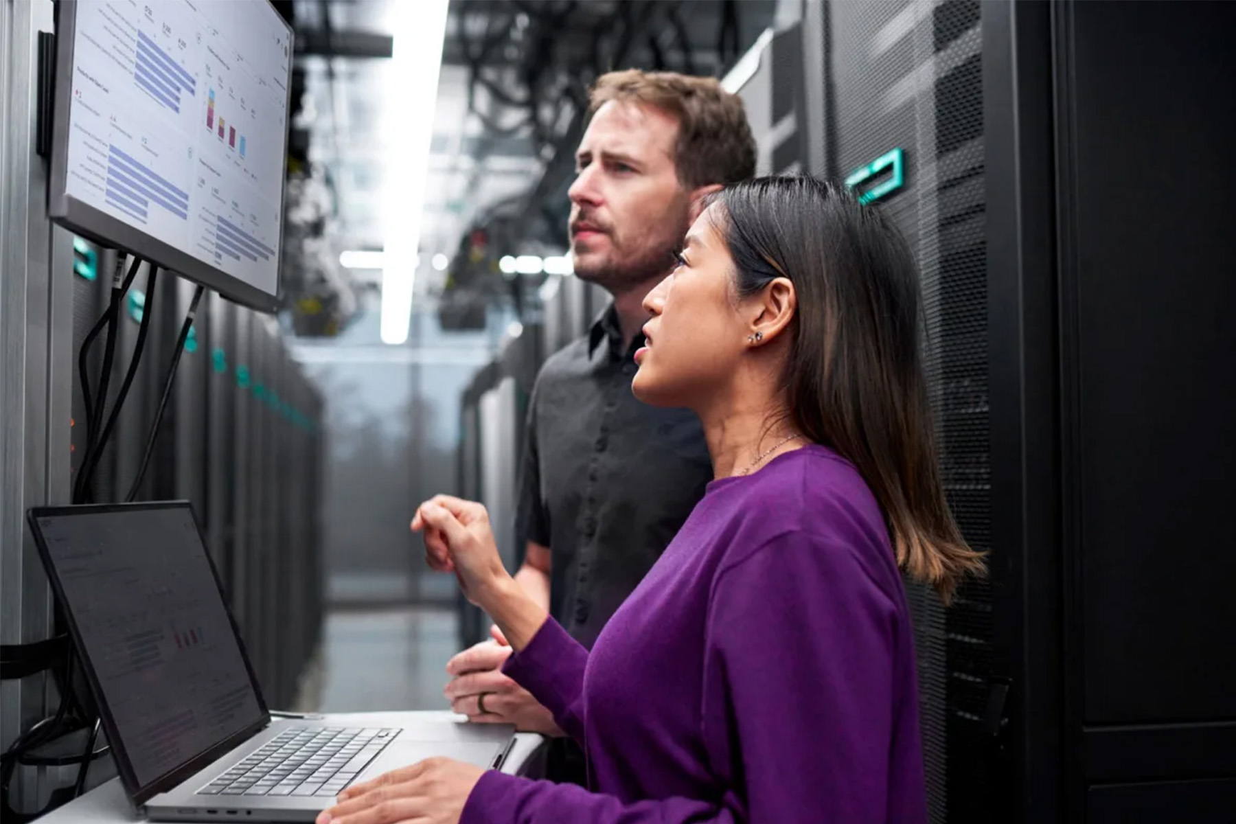 Rethink Your Virtualisation Strategy