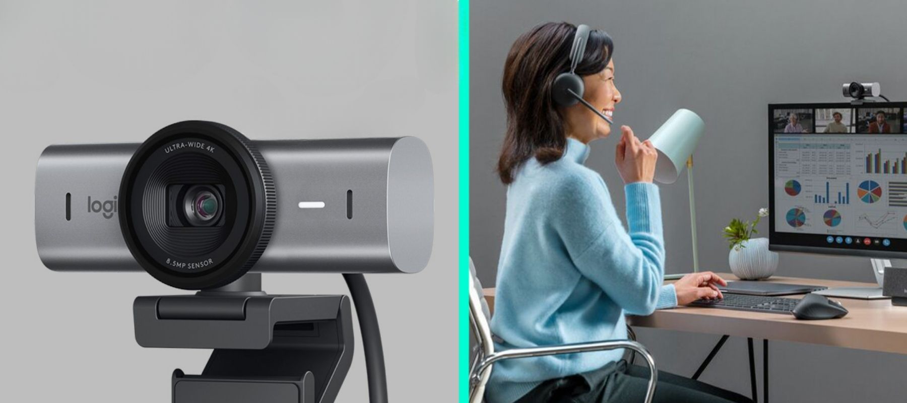 MX Brio 705 For Business